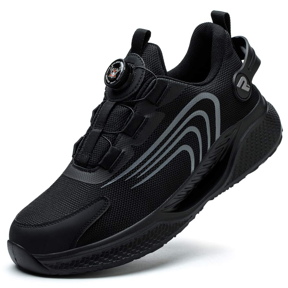 Gt safety shoes online