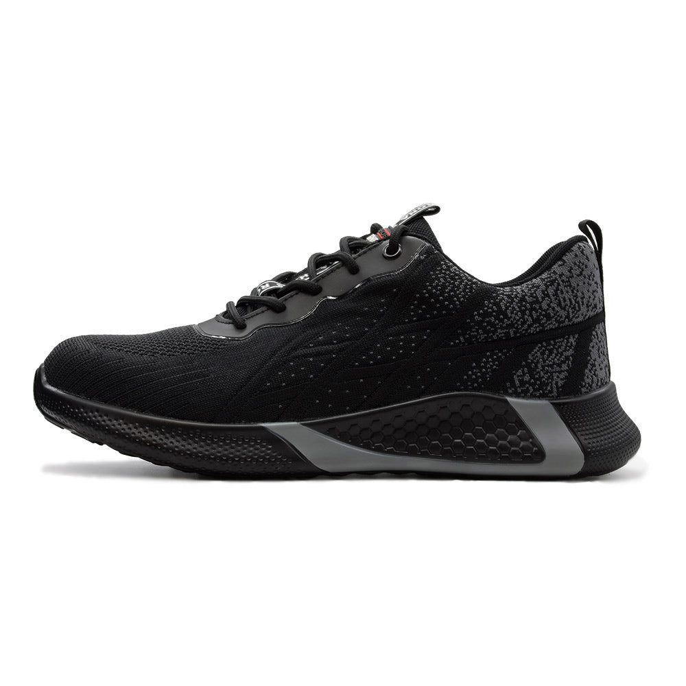 Tishatsu women's running shoes on sale