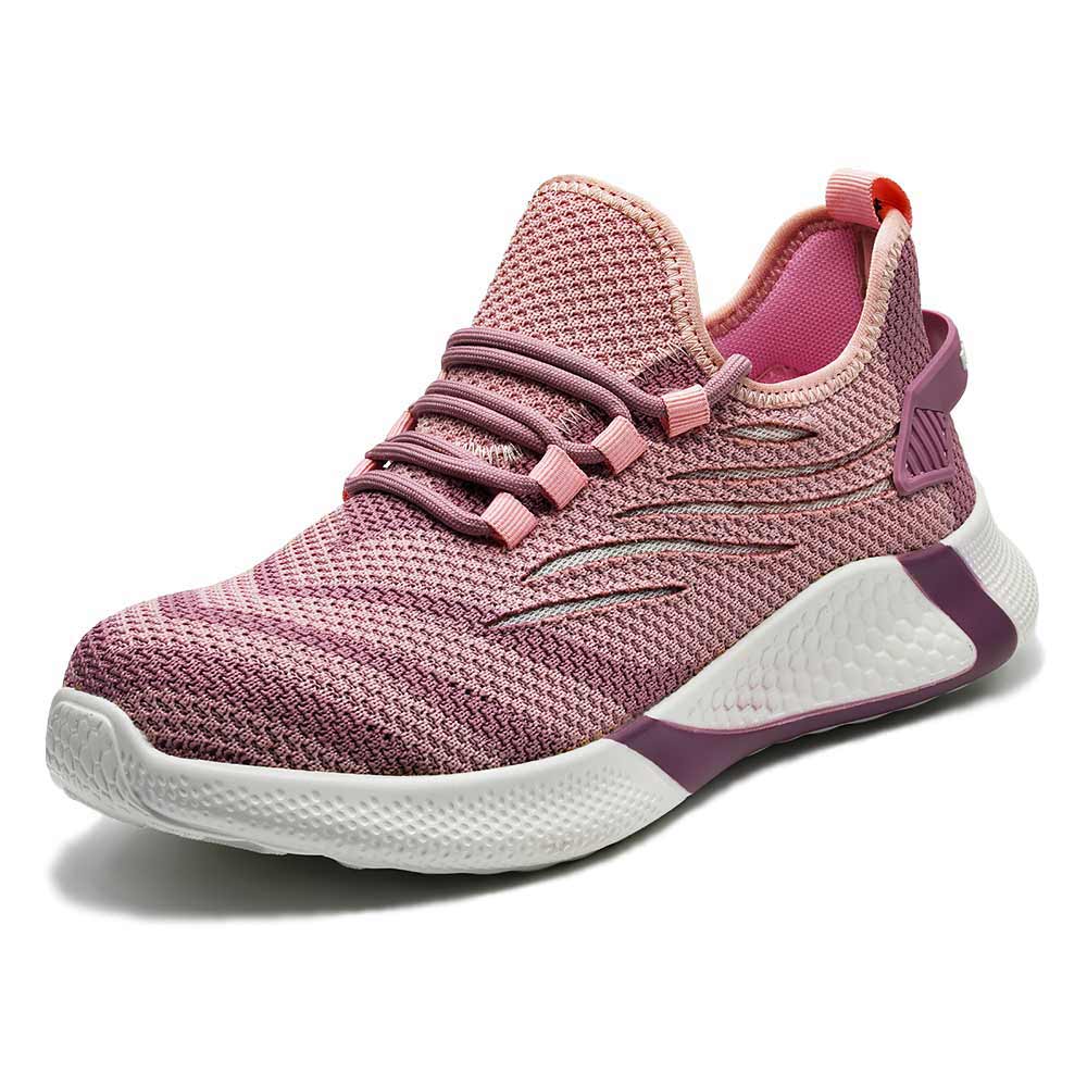 Toe cap shoes womens top